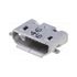 Picture of MICRO USB Tip B UTIČNICA SMD 5 Pina H