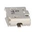 Picture of MICRO USB Tip B UTIČNICA SMD 5 Pina H