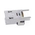 Slika za MICRO USB Tip B UTIČNICA SMD 5 Pina V
