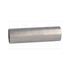 Picture of XLR ADAPTER 3 POL M > M