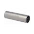 Picture of XLR ADAPTER 3 POL M > M