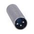 Picture of XLR ADAPTER 3 POL M > M