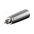 Picture of XLR ADAPTER 3 POL M > ČINČ M