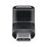 Picture of USB ADAPTER C MUŠKI / C ŽENSKI UGAONI CRNI