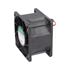 Slika za VENTILATOR DC 24V 60x60x38 SUNON Ball