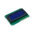 Slika za DISPLEJ LCD RC1604A-BIW-ESX