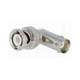 Slika za BNC L ADAPTER  UG306U