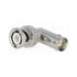 Slika za BNC L ADAPTER  UG306U