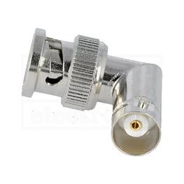 Slika za BNC L ADAPTER  UG306U