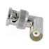 Slika za BNC L ADAPTER  UG306U
