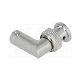 Slika za BNC L ADAPTER  UG306U