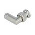 Slika za BNC L ADAPTER  UG306U