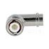 Slika za BNC L ADAPTER  UG306U