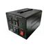 Slika za KONVERTOR 220/110 V 2000W