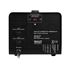 Slika za KONVERTOR 220/110 V 2000W