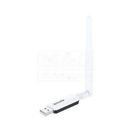 Slika za USB WI-FI TENDA ADAPTER N300