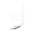 Slika za USB WI-FI TENDA ADAPTER N300