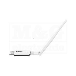 Slika za USB WI-FI TENDA ADAPTER N300