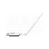 Slika za USB WI-FI TENDA ADAPTER N300