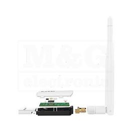 Slika za USB WI-FI TENDA ADAPTER N300