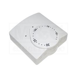 Slika za MEHANIČKI TERMOSTAT ST-2