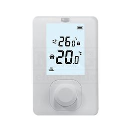 Slika za DIGITALNI TERMOSTAT DST-303H