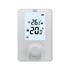 Slika za DIGITALNI TERMOSTAT DST-303H