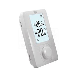 Slika za DIGITALNI TERMOSTAT DST-303H