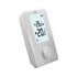Slika za DIGITALNI TERMOSTAT DST-303H