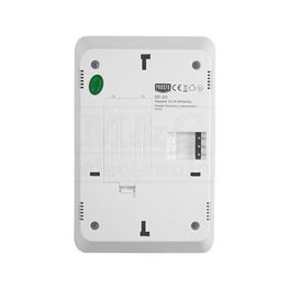 Slika za DIGITALNI TERMOSTAT DST-303H