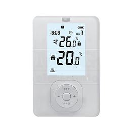 Slika za DIGITALNI TERMOSTAT DST-304RF/WF