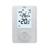 Slika za DIGITALNI TERMOSTAT DST-304RF/WF