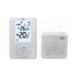 Slika za DIGITALNI TERMOSTAT DST-304RF/WF
