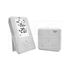 Slika za DIGITALNI TERMOSTAT DST-304RF/WF