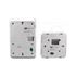 Slika za DIGITALNI TERMOSTAT DST-304RF/WF