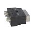 Slika za SCART ADAPTER-3XČINČ AV OUT/IN+SVHS