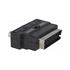 Slika za SCART ADAPTER-3XČINČ AV OUT/IN+SVHS