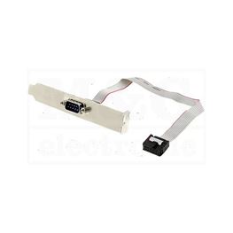 Slika za KABL ZA KOMPJUTER USB SLOT Tip B