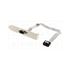 Slika za KABL ZA KOMPJUTER USB SLOT Tip B