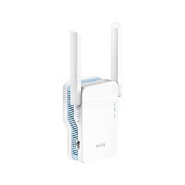 Slika za WIRELESS RIPITER/RUTER CUDY RE1200