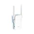 Slika za WIRELESS RIPITER/RUTER CUDY RE1200
