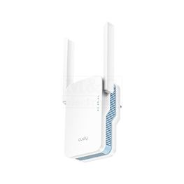 Slika za WIRELESS RIPITER/RUTER CUDY RE1200
