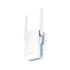 Slika za WIRELESS RIPITER/RUTER CUDY RE1200