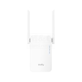 Slika za WIRELESS RIPITER/RUTER CUDY RE1200