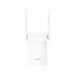Slika za WIRELESS RIPITER/RUTER CUDY RE1200