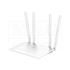 Slika za WIRELESS RUTER CUDY WR1200