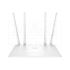 Slika za WIRELESS RUTER CUDY WR1200