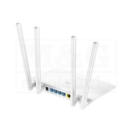 Slika za WIRELESS RUTER CUDY WR1200