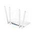 Slika za WIRELESS RUTER CUDY WR1200