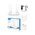 Slika za WIRELESS RUTER CUDY WR1200